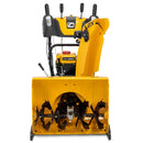 Cub Cadet 2X 26" TRAC INTELLIPOWER 31AH7IVSB10
