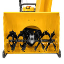 Cub Cadet 2X 26 INTELLIPOWER 31AM5HVSB10