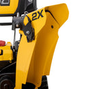 Cub Cadet 2X 26 INTELLIPOWER 31AM5HVSB10