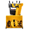 Cub Cadet 3X 26" 31AH5JVAB10 IntelliPOWER
