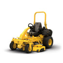 Cub Cadet Pro Z 960 S EFI 53FLHUUVA50