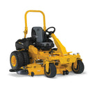 Cub Cadet PRO Z 972 SD EFI Kawasaki -  53FLHVUYA50