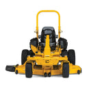 Cub Cadet PRO Z 972 SD EFI Kawasaki -  53FLHVUYA50