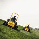 Cub Cadet PRO Z 972 SD EFI Kawasaki -  53FLHVUYA50