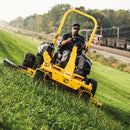Cub Cadet PRO Z 972 SD EFI Kawasaki -  53FLHVUYA50
