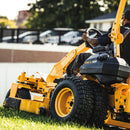 Cub Cadet PRO Z 972 SD EFI Kawasaki -  53FLHVUYA50