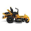 Cub Cadet ULTIMA ZT1 50 KW 17AIEACLA10