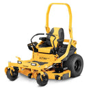 CUB CADET ULTIMA ZTX5 60 47RKAAA8A10