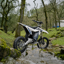 ETM™ RTR SPORT -  Ready to Rip Electric Trail Machine