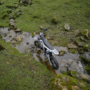 ETM™ RTR SPORT -  Ready to Rip Electric Trail Machine