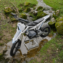 ETM™ RTR SPORT -  Ready to Rip Electric Trail Machine