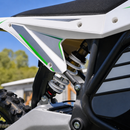 ETM™ RTR XL -  Bigger, Faster, Stronger