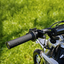 ETM™ RTR XL -  Bigger, Faster, Stronger