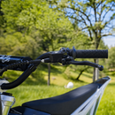ETM™ RTR XL -  Bigger, Faster, Stronger