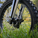 ETM™ RTR XL -  Bigger, Faster, Stronger