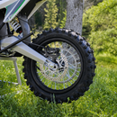 ETM™ RTR XL -  Bigger, Faster, Stronger
