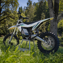 ETM™ RTR XL -  Bigger, Faster, Stronger