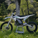ETM™ RTR XL -  Bigger, Faster, Stronger
