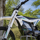 ETM™ RTR XL -  Bigger, Faster, Stronger
