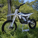 ETM™ RTR XL -  Bigger, Faster, Stronger