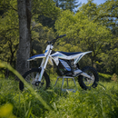 ETM™ RTR XL -  Bigger, Faster, Stronger