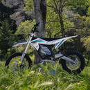 ETM™ RTR XL -  Bigger, Faster, Stronger