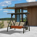 Patio Porch Swing