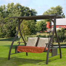 Patio Porch Swing
