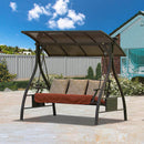 Patio Porch Swing