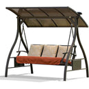 Patio Porch Swing