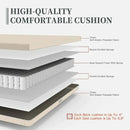 Outdoor Sofa Set