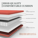 Outdoor Sofa Set