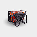 EG-3500 Portable Generator