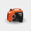 EGi-1200 Inverter/Generator