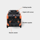 EGi-3600LN Portable Inverter/Generator