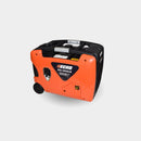 EGi-3600LN Portable Inverter/Generator