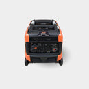 EGi-3600LN Portable Inverter/Generator