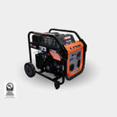 EGi-4000 Portable Generator