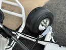 E-Drift Lite - Electric Drifting Kart
