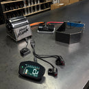 Nighthawk Powertrain