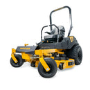 Hustler FasTrak 54" 941732