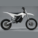 ETM RTR XL ALPHA -  The Biggest, The Fastest, The Strongest.