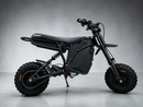 The Rizzler™ SPORT Off-Road