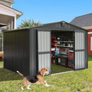 Outdoor Furniture