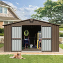Outdoor Furniture