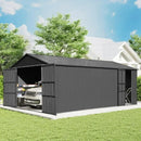 Outdoor Furniture