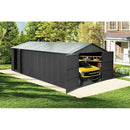 Outdoor Furniture
