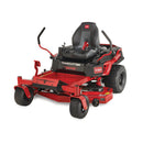 Toro 77505 50" TimeCutter® Max Zero Turn Mower