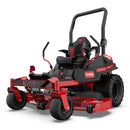 Toro® 76609 TITAN® MAX MyRIDE® Zero Turn Mower | 60in Cutting Deck