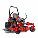 60" 2000 Series 60 in. (132 cm) 24.5 hp 708 cc